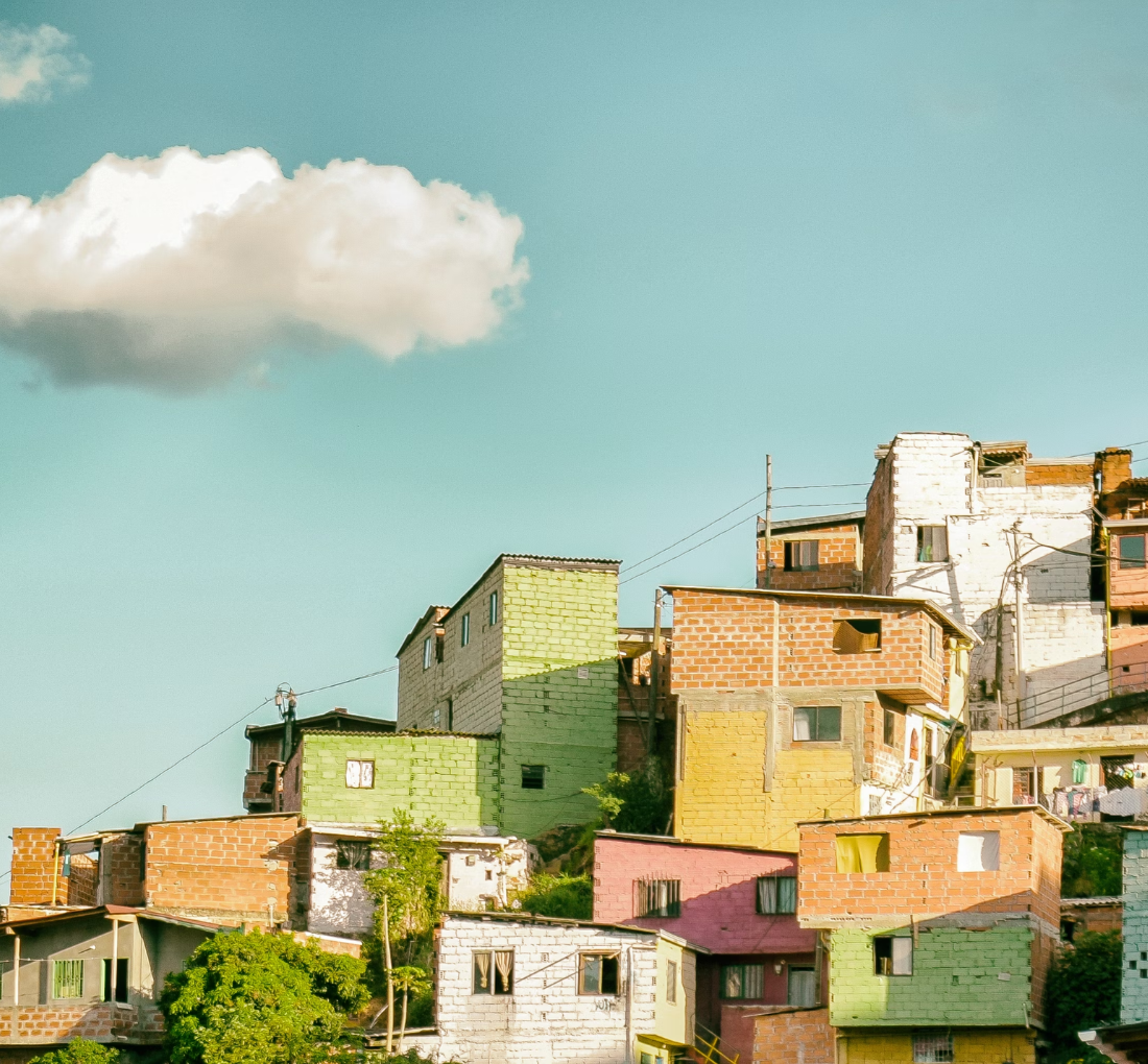 Colombia