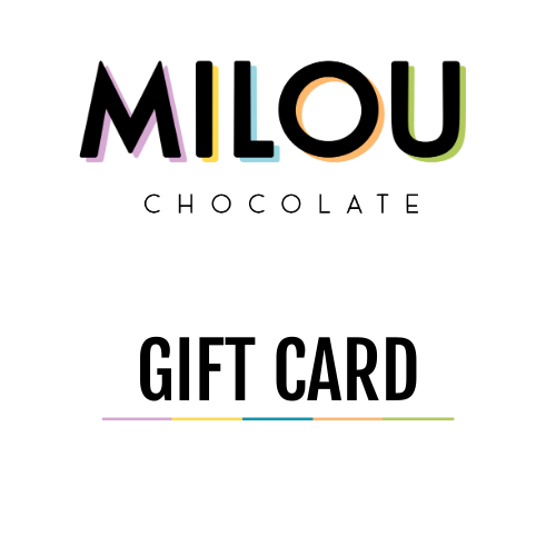 Milou Chocolate Co.