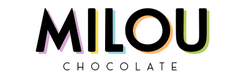 Milou Chocolate Co.