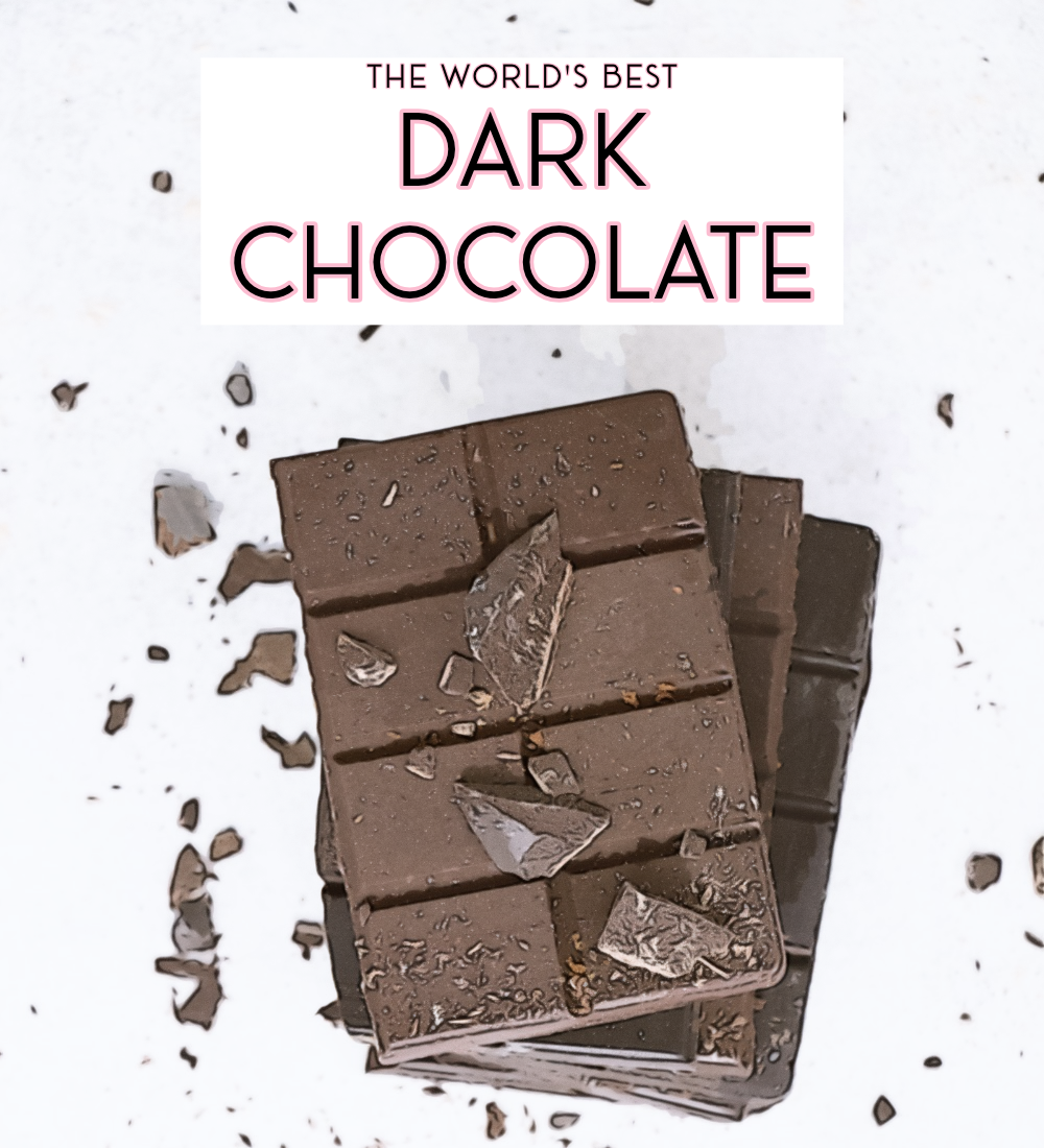 Best Of Collections best-of-collections