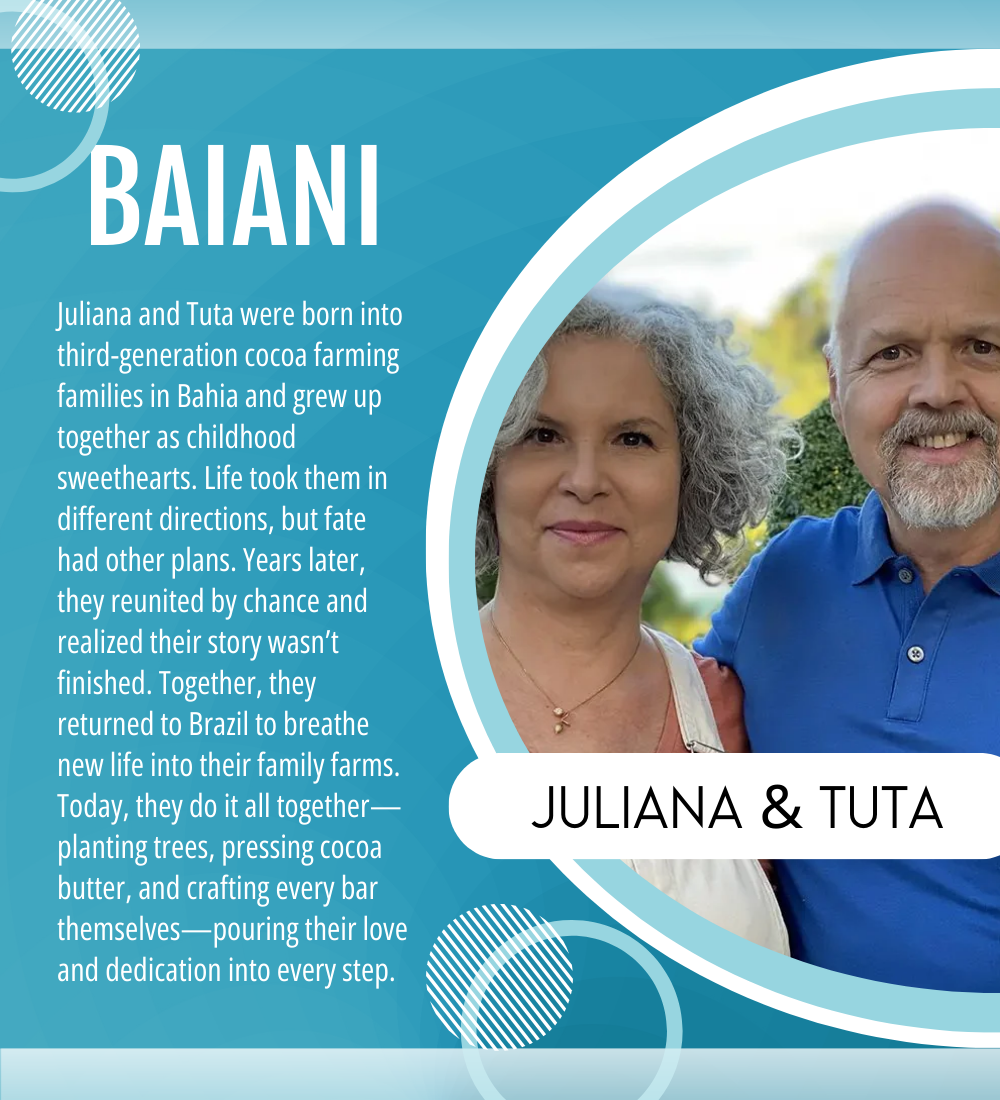 Love at First Bite: A Valentine’s Collection