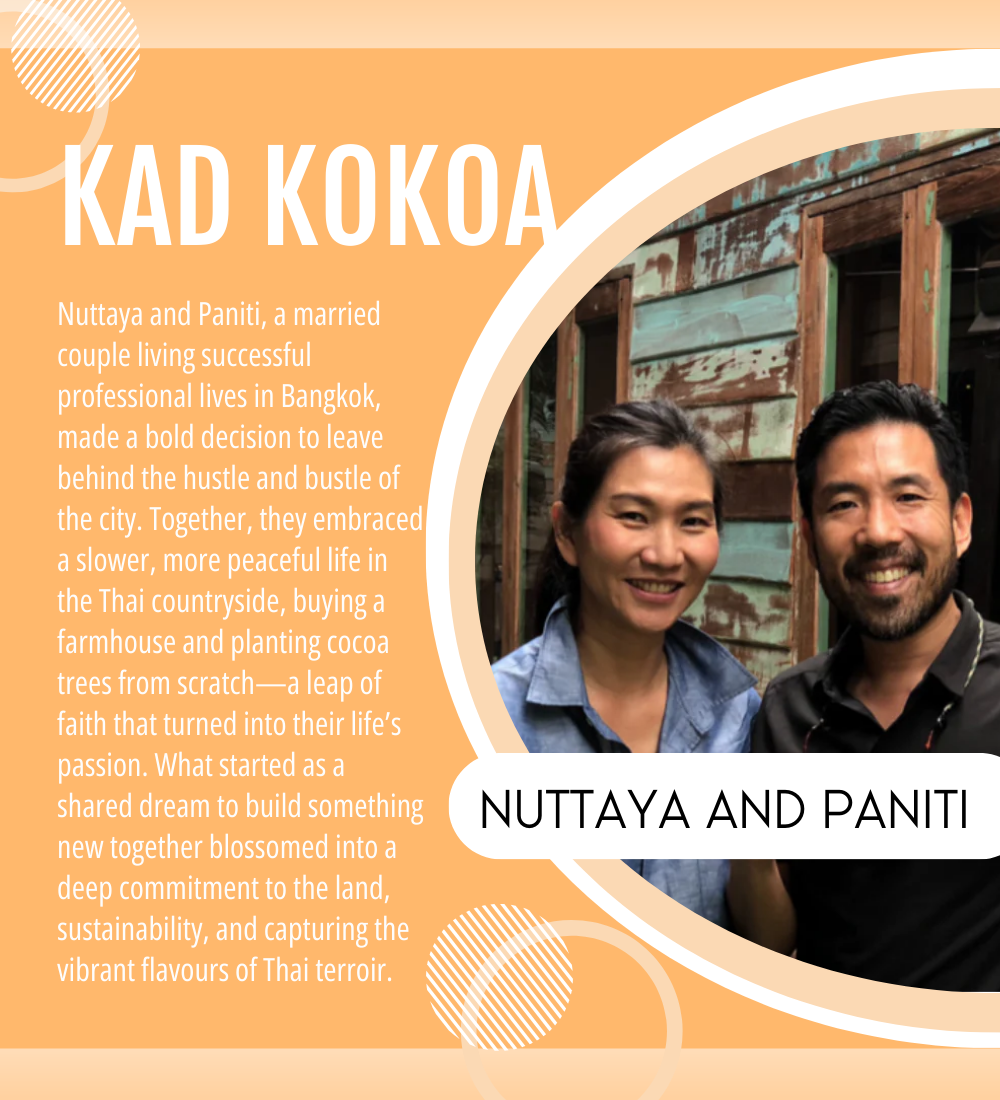 Love at First Bite: A Valentine’s Collection