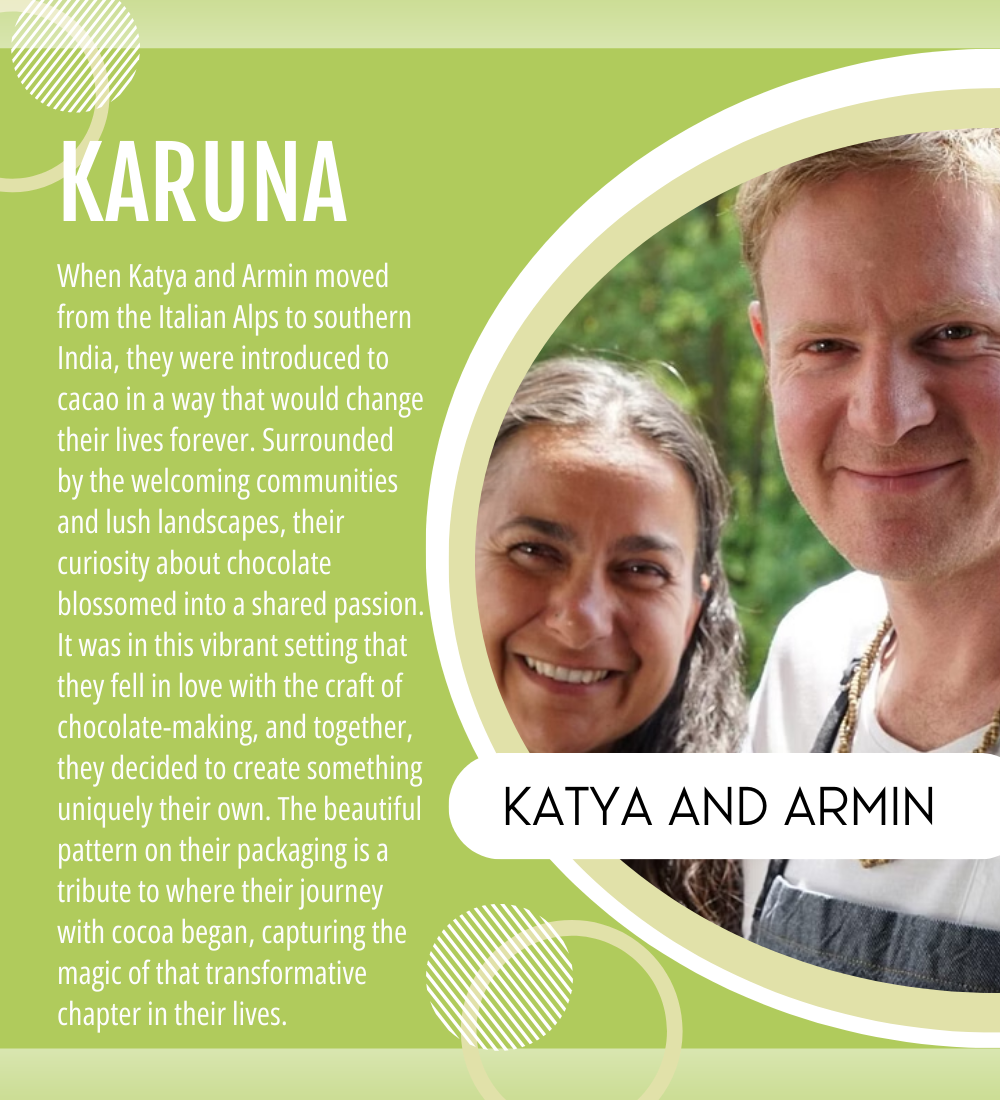 Love at First Bite: A Valentine’s Collection